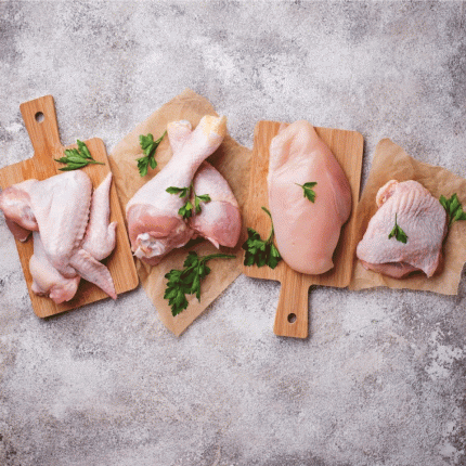Pollo
